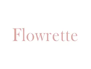 Logo Flowrette