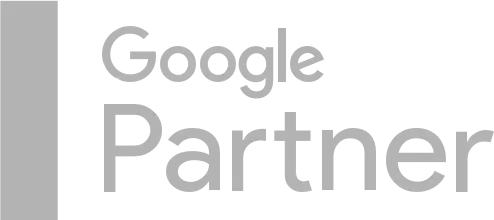 Google Partner