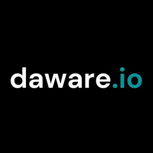 (c) Daware.io