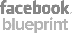 Facebook Blueprint