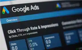 demand gen ads google ads