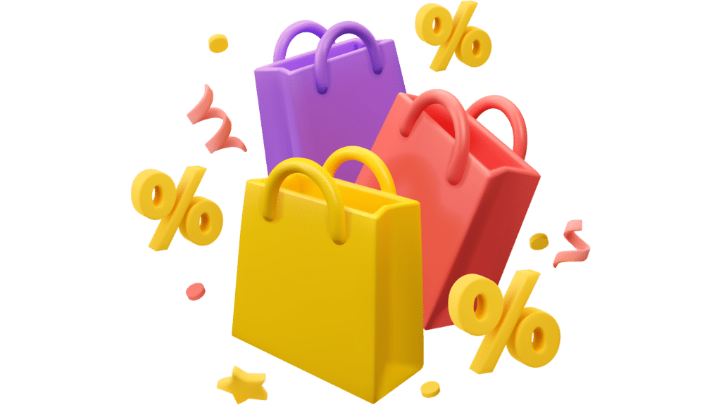 google shopping presence