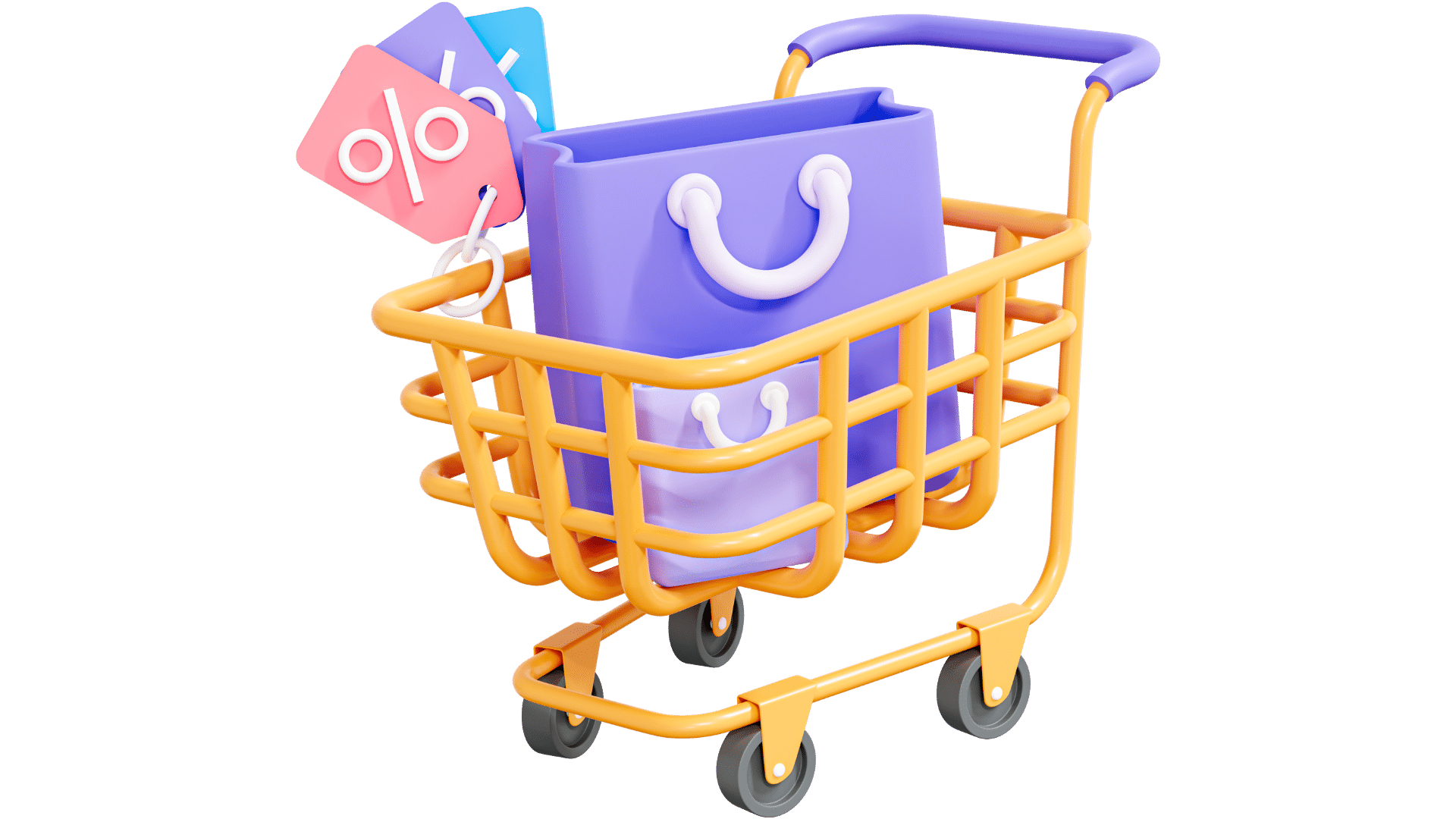 google ads presence