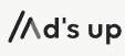 ads-up.fr
