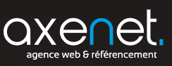 axenet.fr