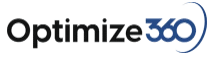 Optimize 360