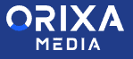 orixamedia.com