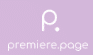 premiere-page.com