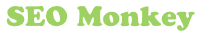 seo-monkey.fr