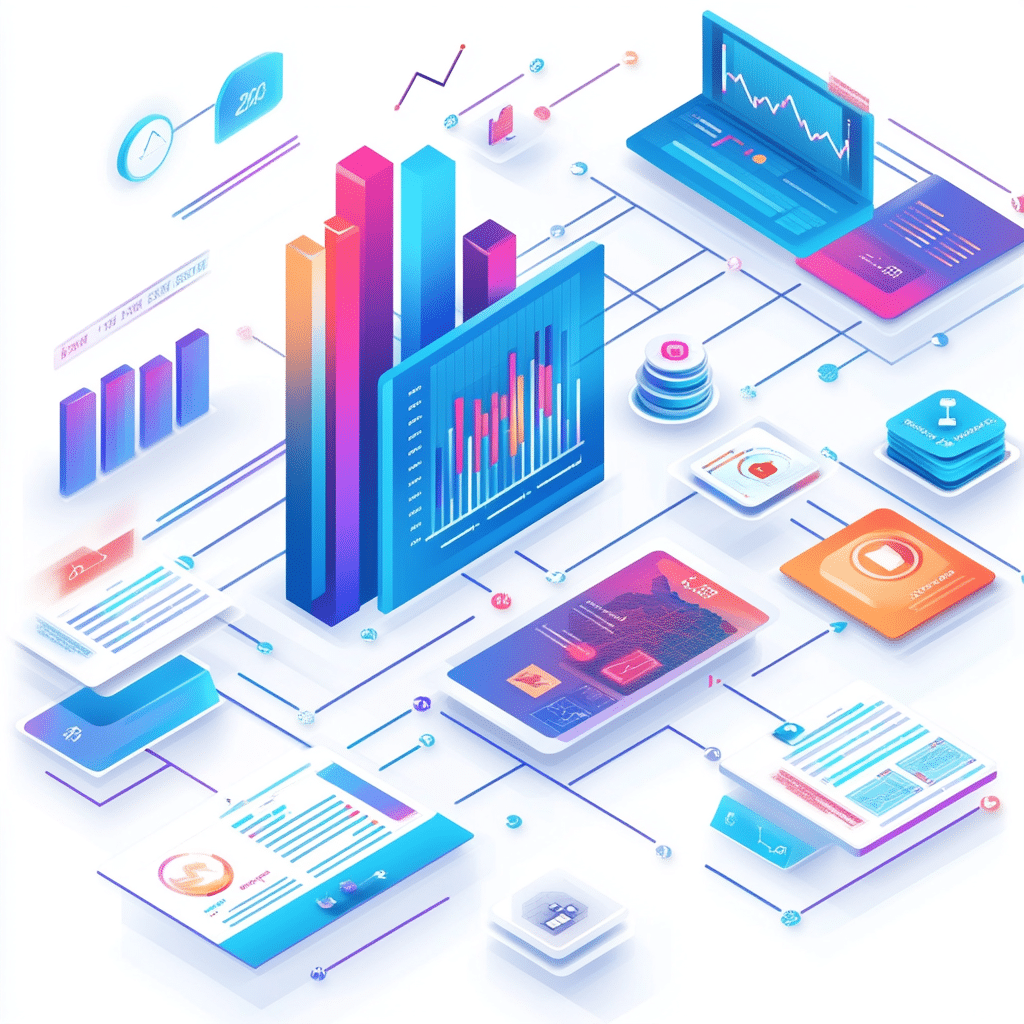 Technical SEO