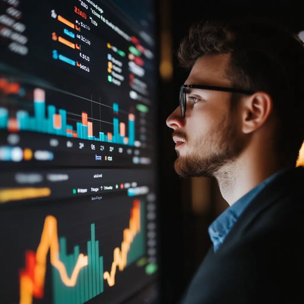 stratégie agence seo wordpress