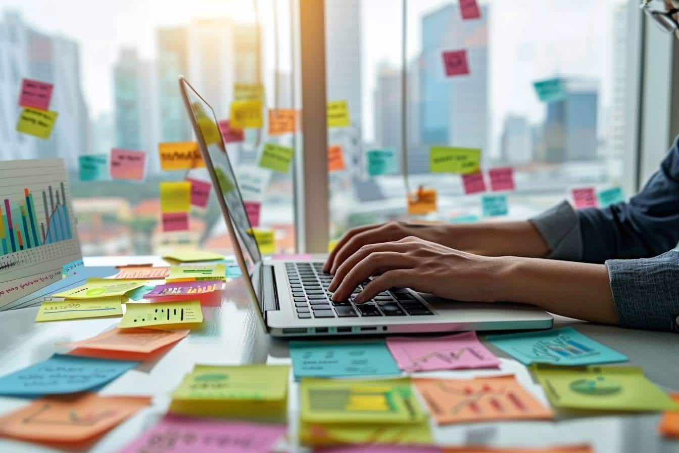 How quotes from local businesses can improve your online presence