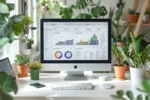 Optimisez votre SEO avec les catégories et tags WordPress : guide complet pour un meilleur référencement