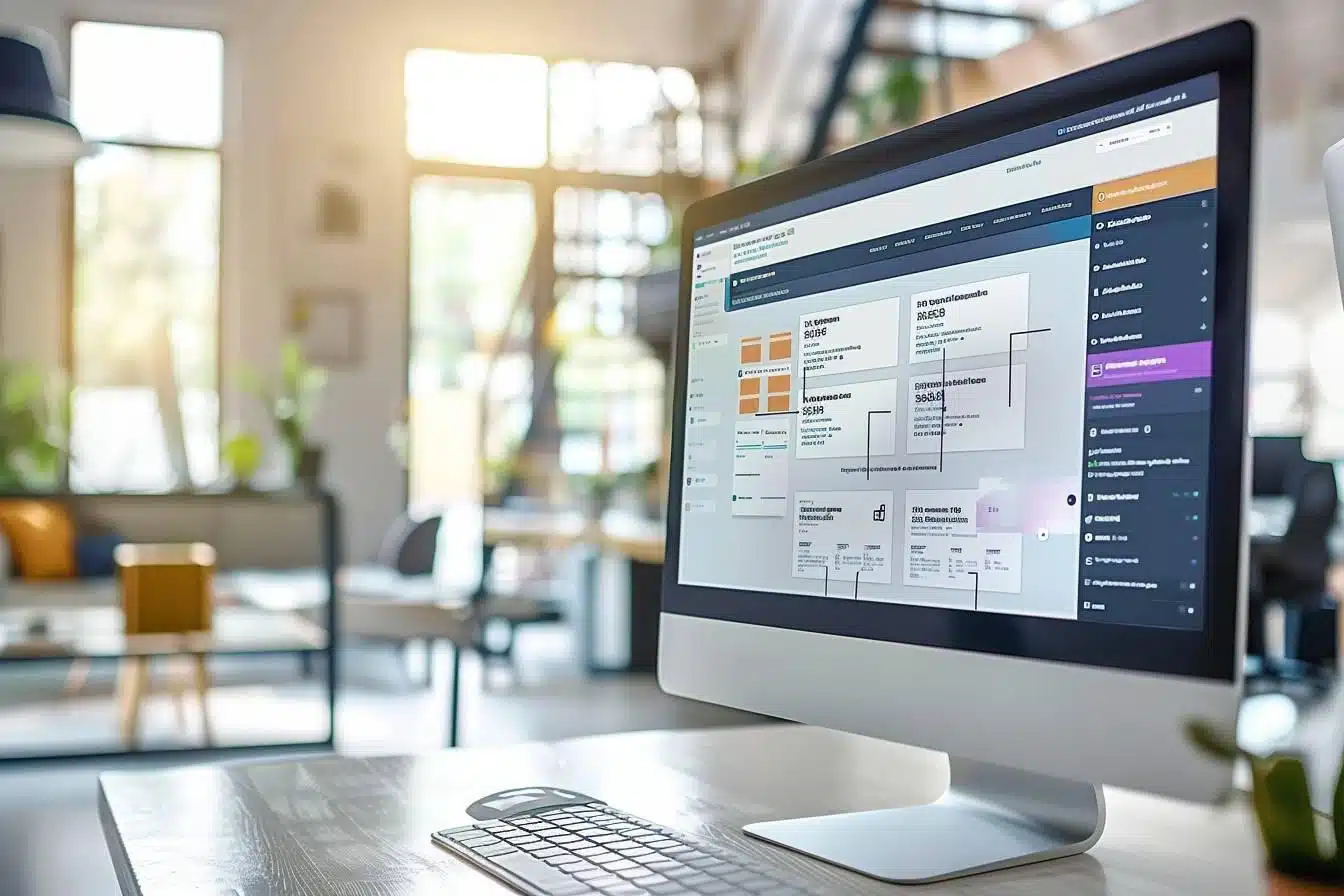 Optimisez votre SEO avec les catégories et tags WordPress : guide complet pour un meilleur référencement