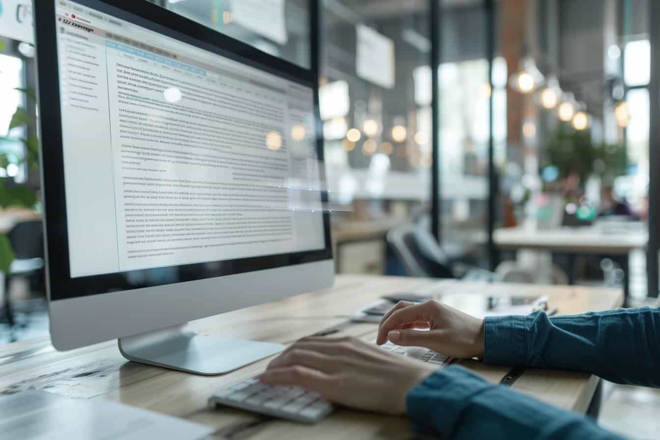 How to test Speakable structured data to optimize your website's audio content