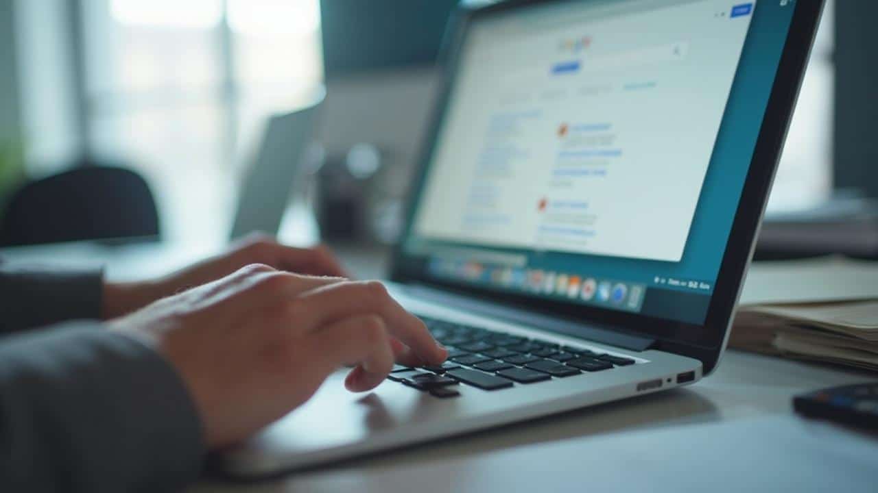 Bing permanently removes the cache link from its search results