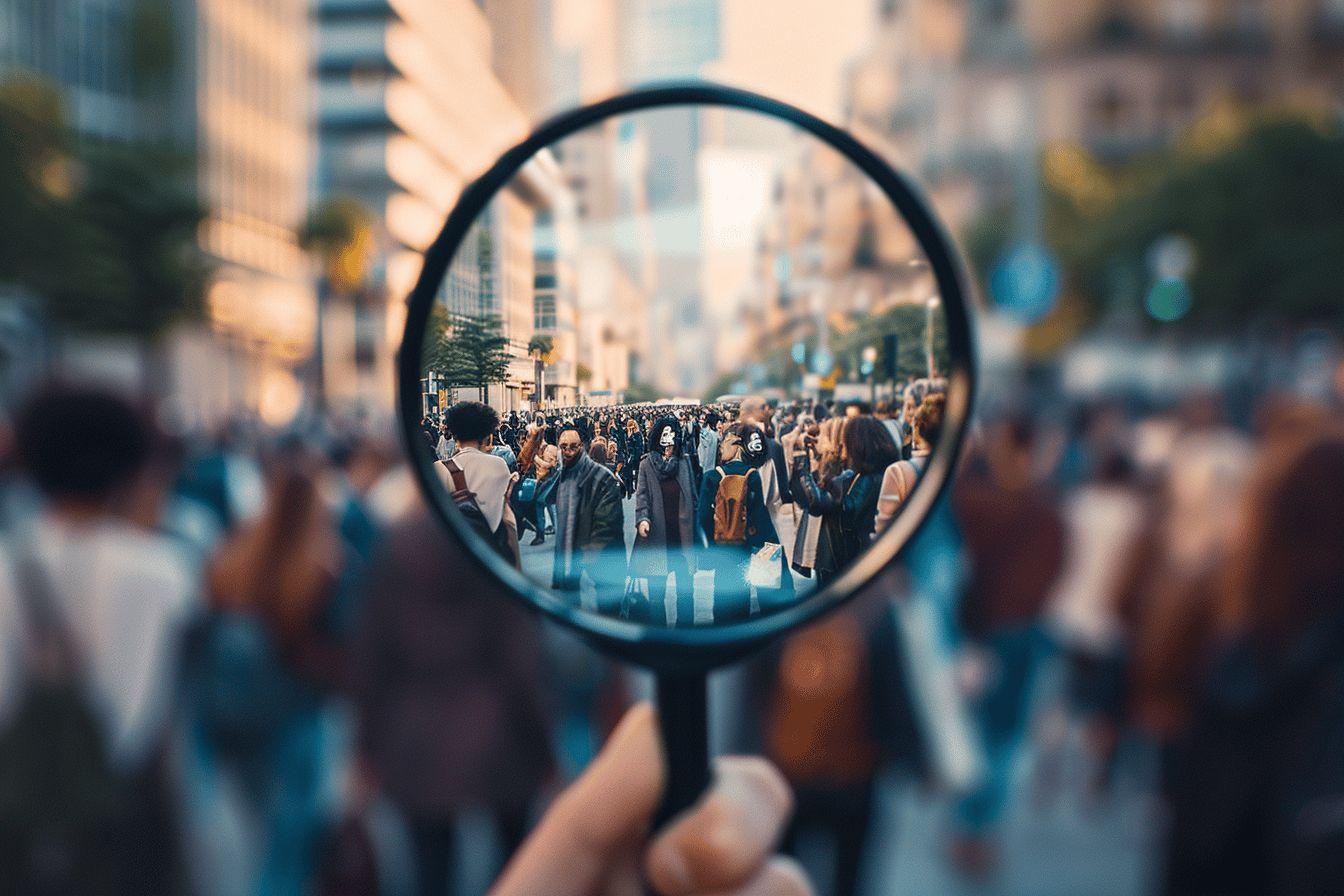 Customize your search results with Brave Rerank: goodbye to imposed rankings