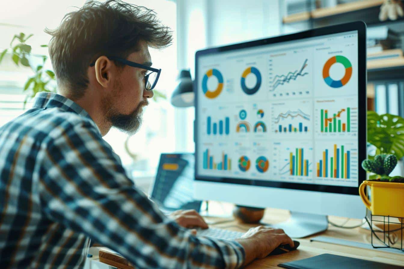 How do you choose the best SEO service for your specific needs?