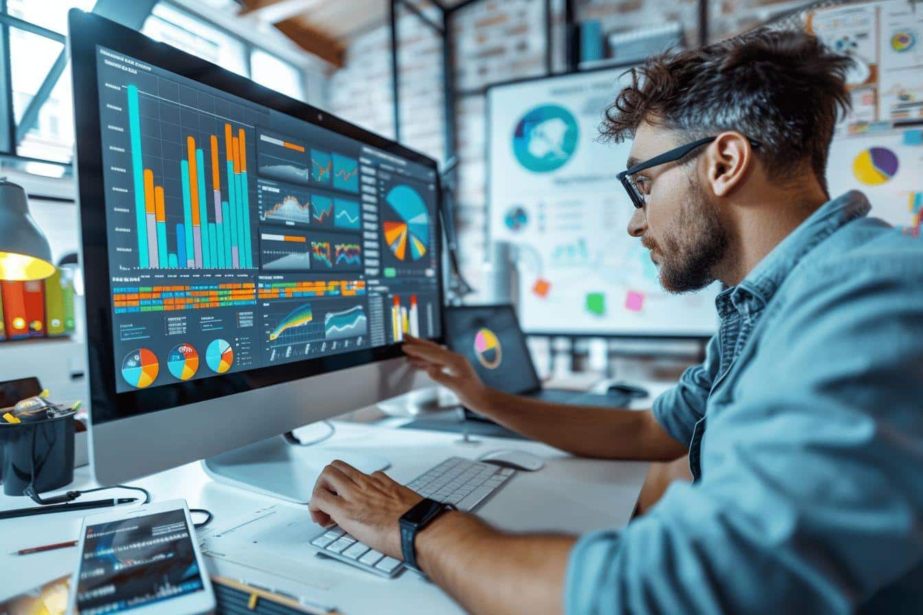 Google integrates Web Vitals into DevTools and abandons the extension: what's new for developers?