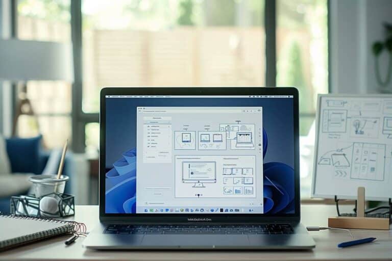 How to create a website easily: a complete guide for beginners and experts alike