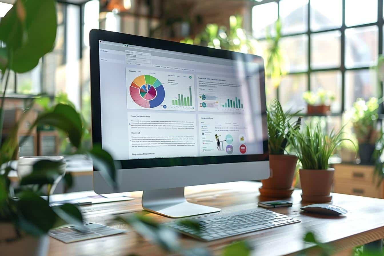 How to quickly index your site on Google: a complete guide to improving your natural referencing