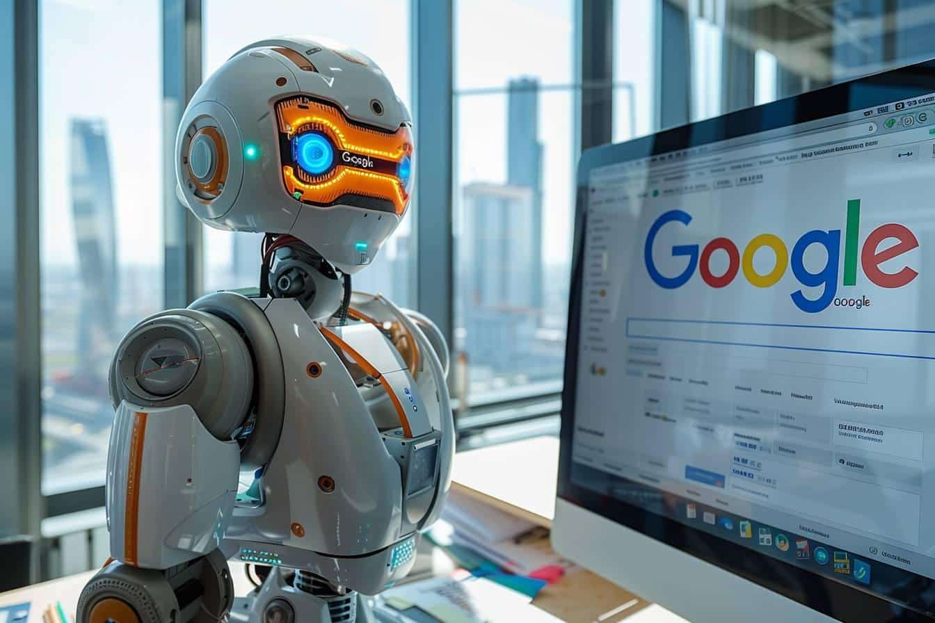 EMS and SEO: the new traffic generation challenges for businesses