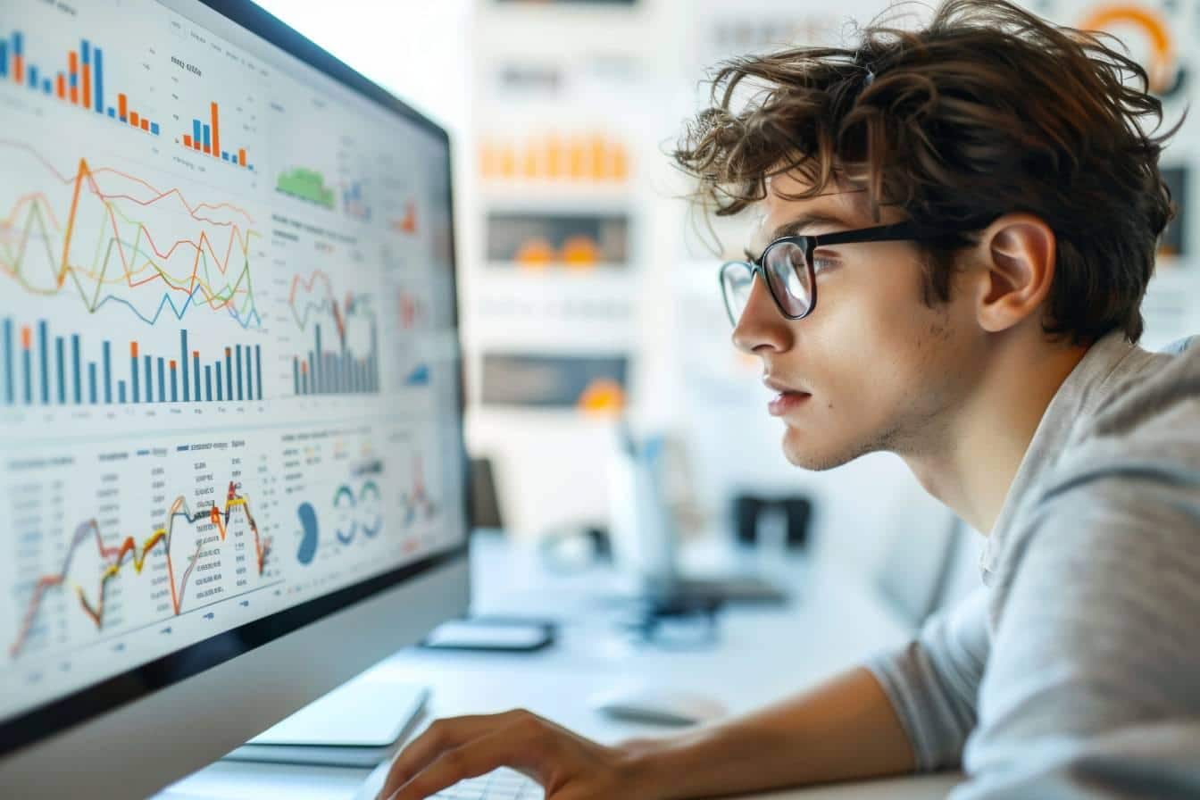 SEO and Google Sheets: how to use ImportXML for efficient data collection