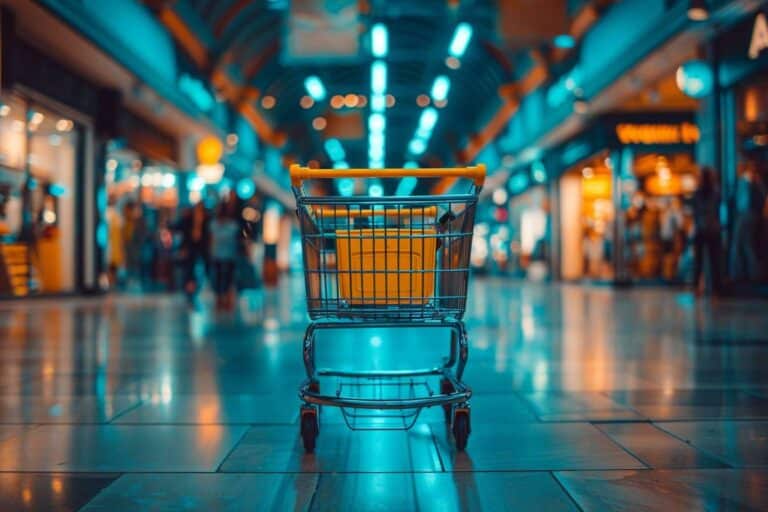 Comment optimiser votre flux Google Shopping pour améliorer les performances de vos campagnes Google Ads