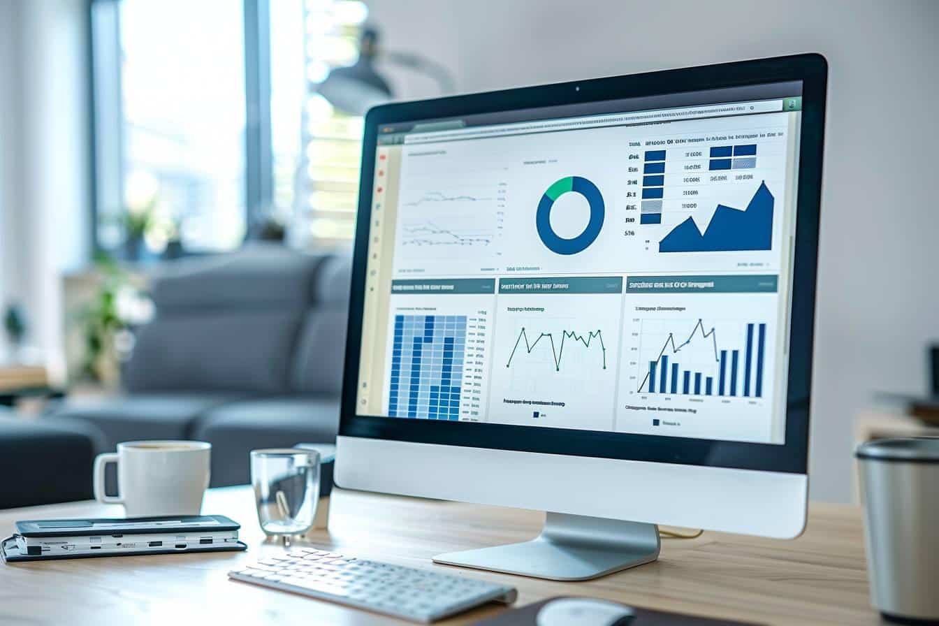 How to set and stick to your SEO budget: a practical guide to optimizing your investments