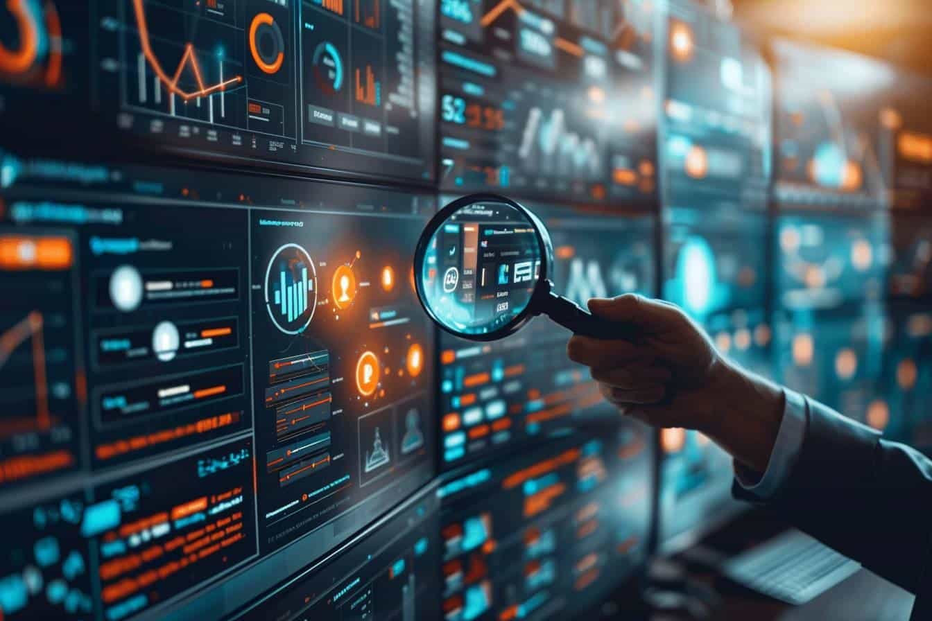 SEO experts: training, salary and skills required to succeed in the field