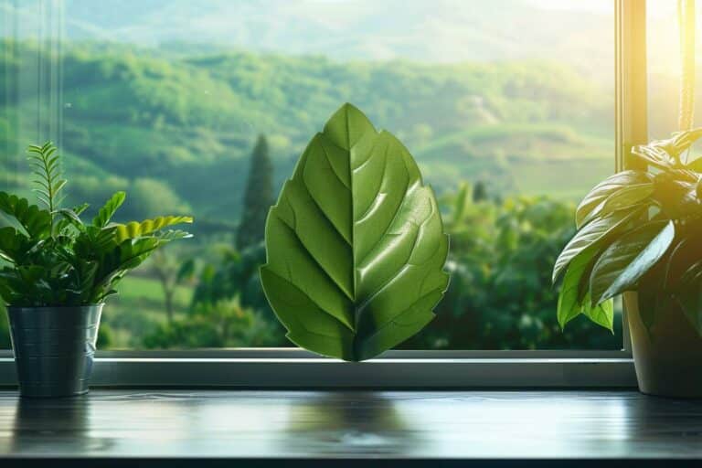 Green SEO: optimize your carbon footprint for eco-responsible webmarketing