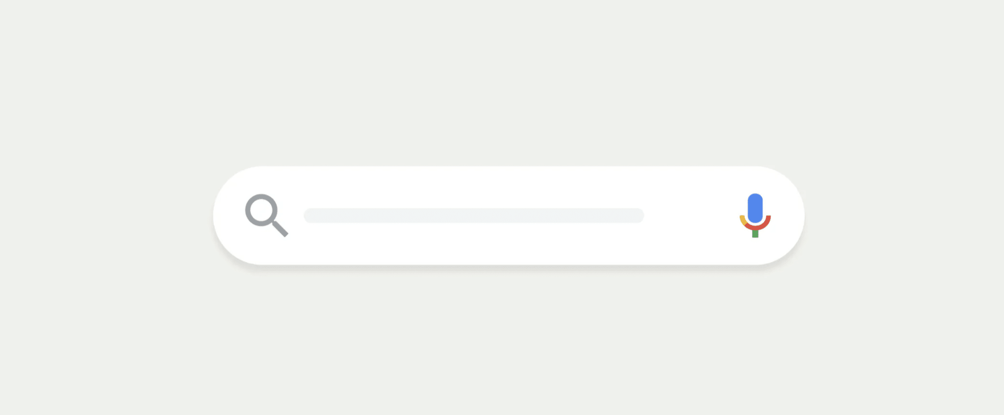 landing page google ads
