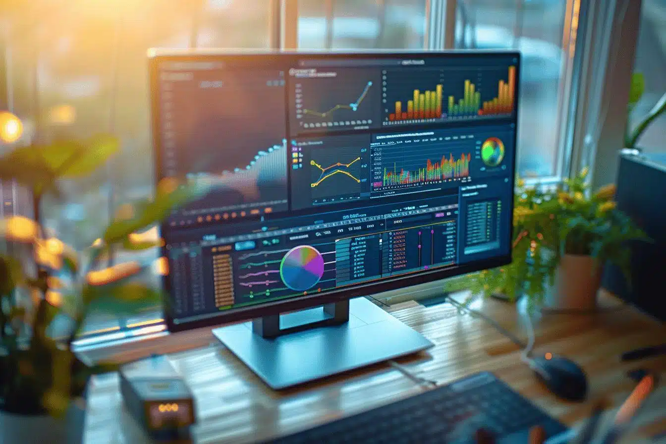 Les meilleurs plugins SEO pour WordPress en 2025 : top 20 des outils indispensables