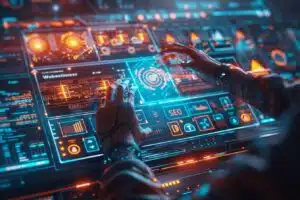 Les meilleurs plugins SEO pour WordPress en 2025 : top 20 des outils indispensables