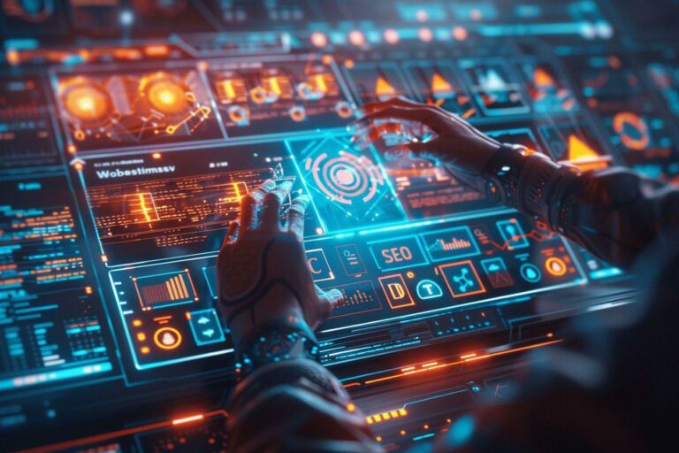 Les meilleurs plugins SEO pour WordPress en 2025 : top 20 des outils indispensables