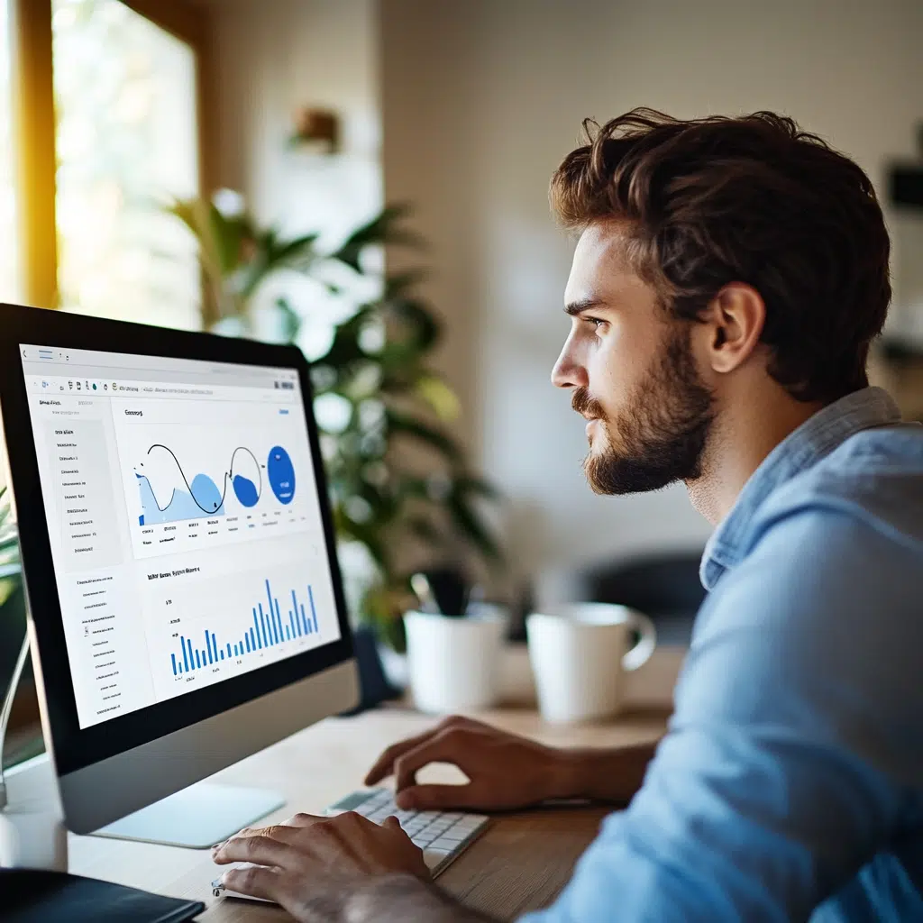 strategy seo agency rennes