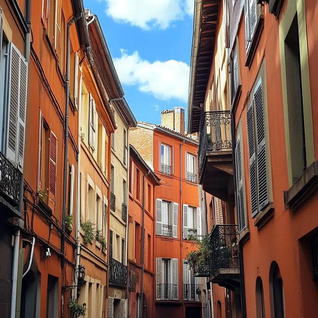 optimisation agence seo toulouse