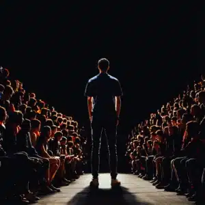 audiences similaires linkedin ads