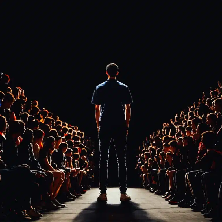 audiences similaires linkedin ads