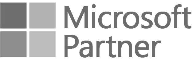 Microsoft Partner